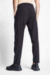 Eşofman AltıLescon24BTEB001237-633LESCON 24S-1237-24B Erkek Eşofman Altı