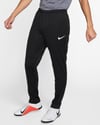 Eşofman AltıNikeBV6877-010NIKE Dri-FIT Park Erkek Eşofman Altı