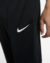 Eşofman AltıNikeBV6877-010NIKE Dri-FIT Park Erkek Eşofman Altı
