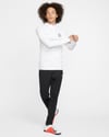 Eşofman AltıNikeBV6877-010NIKE Dri-FIT Park Erkek Eşofman Altı