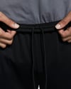 Eşofman AltıNikeBV6877-010NIKE Dri-FIT Park Erkek Eşofman Altı