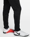 Eşofman AltıNikeBV6877-010NIKE Dri-FIT Park Erkek Eşofman Altı