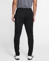 Eşofman AltıNikeBV6877-010NIKE Dri-FIT Park Erkek Eşofman Altı