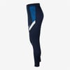Eşofman AltıNikeCW5862-451Nike Dri-FIT Strike Erkek Eşofman Altı