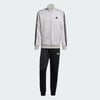 Eşofman TakımıadidasJI8876adidas 3-Stripes Erkek Eşofman Takımı