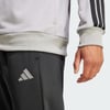 Eşofman TakımıadidasJI8876adidas 3-Stripes Erkek Eşofman Takımı