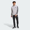 Eşofman TakımıadidasJI8876adidas 3-Stripes Erkek Eşofman Takımı