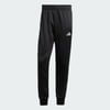 Eşofman TakımıadidasJI8876adidas 3-Stripes Erkek Eşofman Takımı