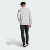 Eşofman TakımıadidasJI8876adidas 3-Stripes Erkek Eşofman Takımı