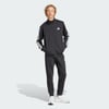 Eşofman TakımıadidasJI8878adidas 3-Stripes Erkek Eşofman Takımı