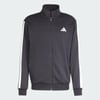 Eşofman TakımıadidasJI8878adidas 3-Stripes Erkek Eşofman Takımı