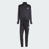 Eşofman TakımıadidasJI8878adidas 3-Stripes Erkek Eşofman Takımı