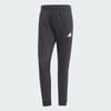 Eşofman TakımıadidasJI8878adidas 3-Stripes Erkek Eşofman Takımı