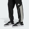 Eşofman TakımıadidasJN1817adidas Stadium 3-Stripes Erkek Eşofman Takımı