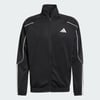 Eşofman TakımıadidasJN1817adidas Stadium 3-Stripes Erkek Eşofman Takımı