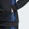Eşofman TakımıadidasJX2216adidas Tiro 25 Essentials Erkek Eşofman Takımı