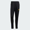 Eşofman TakımıadidasJX2216adidas Tiro 25 Essentials Erkek Eşofman Takımı