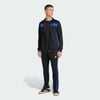 Eşofman TakımıadidasJX2216adidas Tiro 25 Essentials Erkek Eşofman Takımı