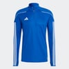 Eşofman ÜstüadidasHS0328adidas Tiro 23 League Erkek Eşofman Üstü