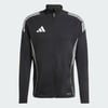 Eşofman ÜstüadidasIW0408adidas Tiro 25 Competition Training Erkek Eşofman Üstü
