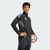 Eşofman ÜstüadidasIW0408adidas Tiro 25 Competition Training Erkek Eşofman Üstü