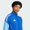 Eşofman ÜstüadidasJI8931adidas Tiro 25 Competition Training Erkek Eşofman Üstü