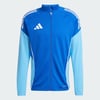 Eşofman ÜstüadidasJI8931adidas Tiro 25 Competition Training Erkek Eşofman Üstü