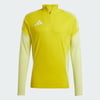 Eşofman ÜstüadidasJI8956adidas Tiro 25 Competition Training Erkek Eşofman Üstü
