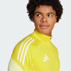 Eşofman ÜstüadidasJI8956adidas Tiro 25 Competition Training Erkek Eşofman Üstü