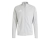 Eşofman ÜstüadidasJI8960adidas Tiro 25 Competition Training Erkek Eşofman Üstü