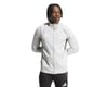 Eşofman ÜstüadidasJI8960adidas Tiro 25 Competition Training Erkek Eşofman Üstü