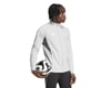 Eşofman ÜstüadidasJI8960adidas Tiro 25 Competition Training Erkek Eşofman Üstü