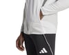 Eşofman ÜstüadidasJI8960adidas Tiro 25 Competition Training Erkek Eşofman Üstü
