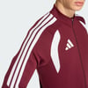Eşofman ÜstüadidasKE9254adidas Tiro 26 Competition Training Erkek Eşofman Üstü