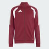 Eşofman ÜstüadidasKE9254adidas Tiro 26 Competition Training Erkek Eşofman Üstü