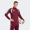 Eşofman ÜstüadidasKE9254adidas Tiro 26 Competition Training Erkek Eşofman Üstü