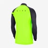 Eşofman ÜstüNikeBV6916-702NIKE Dry-Fit Academy Erkek Eşofman Üstü