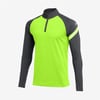 Eşofman ÜstüNikeBV6916-702NIKE Dry-Fit Academy Erkek Eşofman Üstü