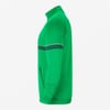 Eşofman ÜstüNikeCW6113-362NIKE Dri-Fit Academy 21 Erkek Eşofman Üstü