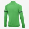 Eşofman ÜstüNikeCW6113-362NIKE Dri-Fit Academy 21 Erkek Eşofman Üstü