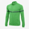 Eşofman ÜstüNikeCW6113-362NIKE Dri-Fit Academy 21 Erkek Eşofman Üstü