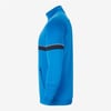 Eşofman ÜstüNikeCW6113-463NIKE Dri-Fit Academy 21 Erkek Eşofman Üstü