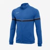 Eşofman ÜstüNikeCW6113-463NIKE Dri-Fit Academy 21 Erkek Eşofman Üstü