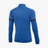 Eşofman ÜstüNikeCW6113-463NIKE Dri-Fit Academy 21 Erkek Eşofman Üstü