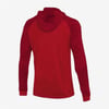Eşofman ÜstüNikeDH8768-657NIKE Dri-Fit Strike Erkek Eşofman Üstü