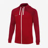 Eşofman ÜstüNikeDH8768-657NIKE Dri-Fit Strike Erkek Eşofman Üstü