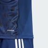 FormalaradidasJG3556adidas Team Icon 25 Forma