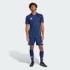 FormalaradidasJG3556adidas Team Icon 25 Forma