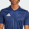 FormalaradidasJG3556adidas Team Icon 25 Forma