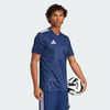 FormalaradidasJG3556adidas Team Icon 25 Forma